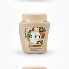 فاتيكا حمام كريم كبير 1 كيلو بزبده الشيا